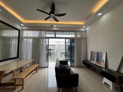 The Greenwich (D28), Condominium #628916671